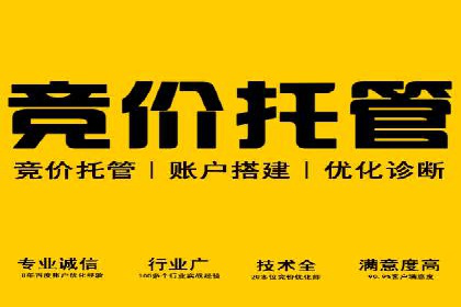 某企业SEM服务全流程解析及效果评估