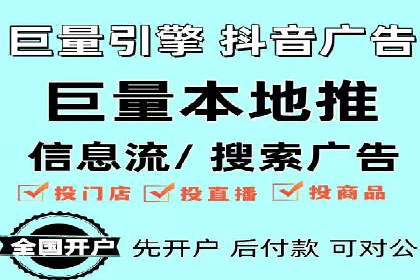 充值高返点案例：新手快速入门指南